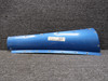 0732615-2 Cessna 182J Stabilizer Fairing RH