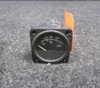 Aircraft Temperature Indicator (CORE) BAS Part Sales | Airplane Parts