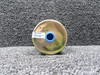 IJ4-7 Parker Airborne Air Filter (New Old Stock)