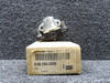6041H190 Cutler-Hammer Relay Volts: 28 Amps: 200 (New Old Stock)
