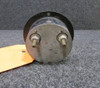 B-1 A.D. US army Volts Indicator (CORE)