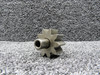 13S19646 Textron-Lycoming Crankshaft Gear (New Old Stock)