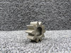 13S19646 Textron-Lycoming Crankshaft Gear (New Old Stock)