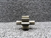 13S19646 Textron-Lycoming Crankshaft Gear (New Old Stock)