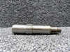 LW-15345 Lycoming O-360 and LO-360 Oil and Vacuum Pump Drive Shaft