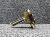 G714127 Beechcraft 58 Duct Heater Thermostat (Core)