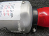 N5365XKV-164KW-OG