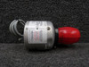 01-0770029-29 Whelen HRCFA-14-28 Flashing Beacon Assembly (Volts: 14, 28)