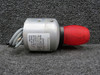 01-0770029-29 Whelen HRCFA-14-28 Flashing Beacon Assembly (Volts: 14, 28)