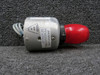 01-0770029-29 Whelen HRCFA-14-28 Flashing Beacon Assembly (Volts: 14, 28)