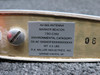 AV-569 R.A. Miller Industries Marker Beacon Antenna Assembly