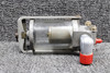 G199-R95B Cessna 172D Garwin Inc Fuel Strainer Assembly