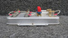 N8338YAR18-OG