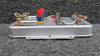 N8338YAR18-OG