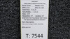 N8338YAR18-OG