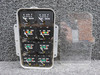 N8120Y-43BS