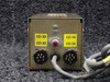 1C388-3 Century Flight Systems Radio Coupler