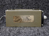 N14SS-71KW-N1