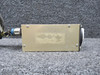 N5879N-83KW