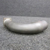 9910295-2 (FSO: 9910295-34) Continental IO-520-MB(1) Exhaust Riser Forward RH