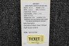162-02700 Cleveland Main Gear Wheel Half Outer 6.00-6