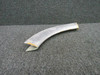 0731000-21 Cessna Splice Vertical Fin BAS Part Sales | Airplane Parts