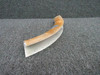 0731000-21 Cessna Splice Vertical Fin