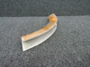 0731000-21 Cessna Splice Vertical Fin
