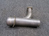 9910295-6 (FSO: 9910295-38) Continental IO-520-MB(1) Exhaust Riser Aft RH