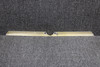 0550186-1 Continental O-300-D Exhaust Stack Brace