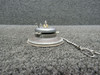 0721303-31 Cessna T310R Shaw Fuel Cap