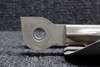 0523606-15 Cessna 172D Wing Strut Assembly RH