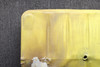 0526007-201 Cessna 172D Fuel Tank Assembly LH (Patched)