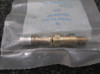 633723D19C Continental Nozzle Assembly Fuel Injector (NEW) (SA) BAS Part Sales | Airplane Parts