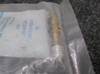633723D19C Continental Nozzle Fuel Injector (New Old Stock) (SA)