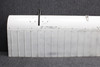 0523901-35 Cessna 172D Flap Assembly LH (Hail)