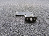 54566-002 Piper PA-31T Angle Assembly for Beta System Switch (C20)