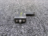 54566-002 Piper PA-31T Angle Assembly for Beta System Switch (C20)