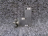 54566-002 Piper PA-31T Angle Assembly for Beta System Switch (C20)