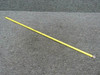 70134-4 Air Tractor AT-301 Rod Fuel Control To Pump BAS Part Sales | Airplane Parts