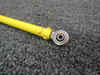 70134-4 Air Tractor AT-301 Rod Fuel Control To Pump