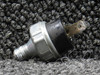 1D1194-3 BF Goodrich De-Icing Pressure Switch