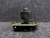 8TJ9-PAV General Electric TJ-9 Flap Position Transmitter with Assembly (24 Volts)