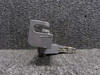 MO042225MB04-MO