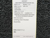 MO050126RM-29BS