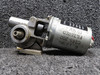 D160-00-3 Commercial Aircraft Flap Motor Assembly (5A, 14VDC)