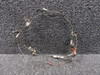 244-09015 Forward Fire Loop Cable