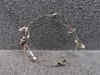 MO042125JL05-OG