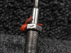 MO081726EC-33JL