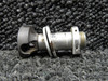 84C AVI Quick Fuel Drain